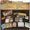 The Red Dragon Inn: Allies - Ohava vs Murgath Expansion