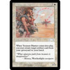 Treasure Hunter