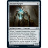 Treasure Keeper (foil)