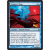 Treasure Mage