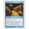 Treasure Trove (foil)