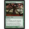 Tree of Redemption (foil) | Innistrad