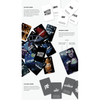 Master Thief - Card Game Set