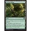 Treetop Village