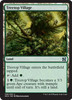 Treetop Village