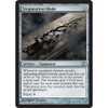 Trepanation Blade (foil)