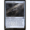 Trepanation Blade