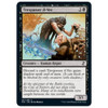 Trespasser il-Vec (foil)