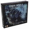 Dark Souls: The Card Game - Forgotten Paths Expansion