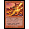 Tribal Flames