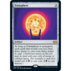 Trinisphere (foil)