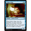 Trinket Mage