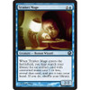 Trinket Mage (foil)