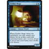 Trinket Mage | Mystery Booster