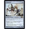 Triskelion (foil)