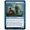 Triton Shorestalker