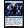 Triton Tactics