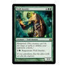 Troll Ascetic