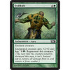 Trollhide (foil)