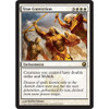 True Conviction (foil)
