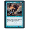 True-Name Nemesis