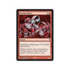 Trumpet Blast  (foil)