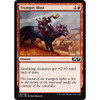 Trumpet Blast (foil)