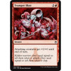 Trumpet Blast (foil)
