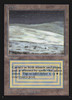 Tundra (Not Tournament Legal)