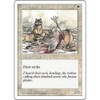 Tundra Wolves