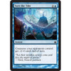 Turn the Tide (foil)