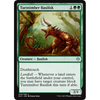 Turntimber Basilisk | Archenemy: Nicol Bolas