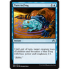 Turn to Frog (foil) | Magic Origins