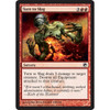 Turn to Slag (foil)