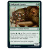 Tuskguard Captain