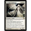 Twilight Shepherd