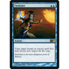 Twincast | Magic 2010 Core Set