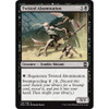 Twisted Abomination (foil)