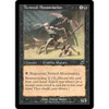 Twisted Abomination (foil)