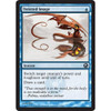 Twisted Image (foil) | Scars of Mirrodin