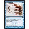 Twisted Image