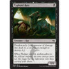 Typhoid Rats (foil)