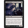Typhoid Rats (foil)
