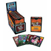 Dia De Los Muertos - Tuck Box