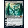 Ugin, the Spirit Dragon (foil)