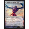 Ulamog, the Infinite Gyre (foil)