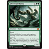 Ulvenwald Hydra