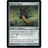 Umbral Mantle