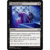 Unburial Rites (foil)