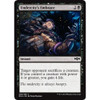 Undercity's Embrace